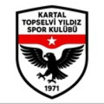 Topselvi Yıldız