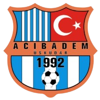 Acıbadem Üsküdar
