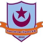 Ziganaspor