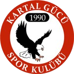 Kartalgücü