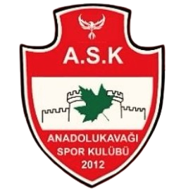 Anadolu Kavağı
