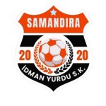 Samandıra İ.Y.