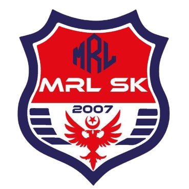 Mehmet Rauf LS