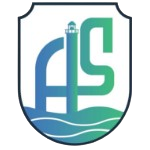 Ağvaspor