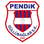 Güllübağlar