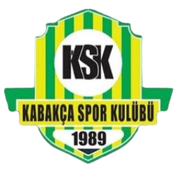 Kabakçaspor