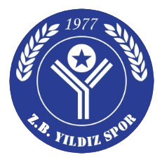 Z.B. Yıldızspor