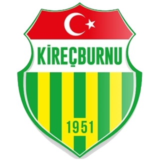 Kireçburnuspor