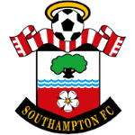 Southampton (Espor)
