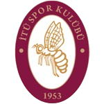 İTÜ Spor