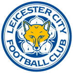 Leicester (Espor)