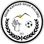 Iğdır Kafkas