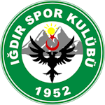 Iğdırspor 1952
