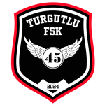 Çıkrıkçıspor