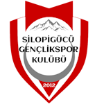 Silopigücü