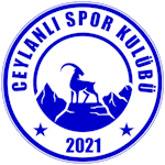 Ceylanlıspor