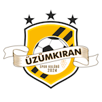 Üzümkıranspor
