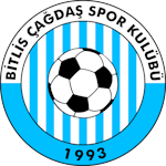Bitlis Çağdaşspor