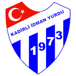 1973 Kadirli İY