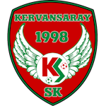 Kervansaray