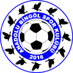 Anadolu Bingöl