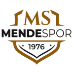 Mendespor