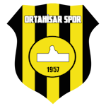 Ortahisarspor