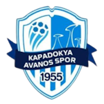 Avanosspor