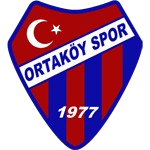 Silivri Ortaköyspor