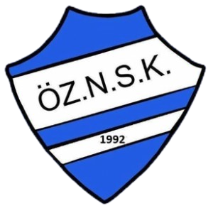 Öznakkaşspor