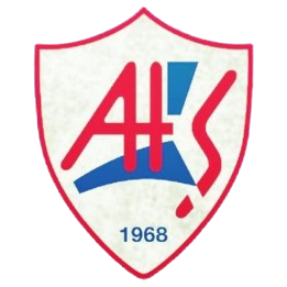 Abidei Hürriyet