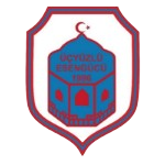 Üçyüzlü EGS