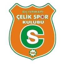 Çelikspor