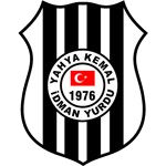 Yahya Kemalspor