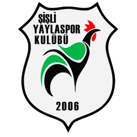 Şişli Yaylaspor