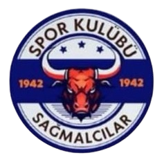 Sağmalcılarspor