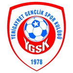 Gayret SK