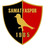 Samatya GSK