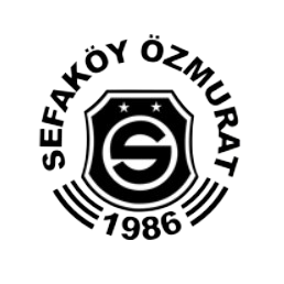 Sultanmuratspor
