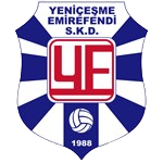 Emirefendi