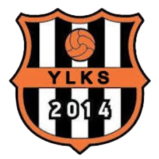 Y.Levent Konaklar