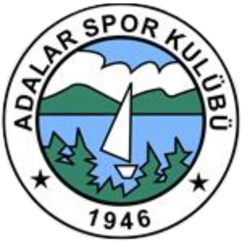 Adalarspor