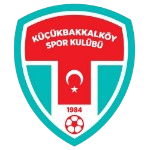 Küçükbakkalköy