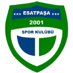 Esatpaşaspor