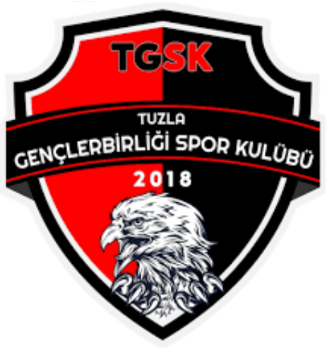 T.Gençlerbirliği