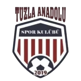 Tuzla Anadolu