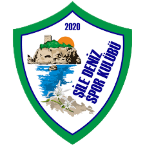 Şile Denizspor
