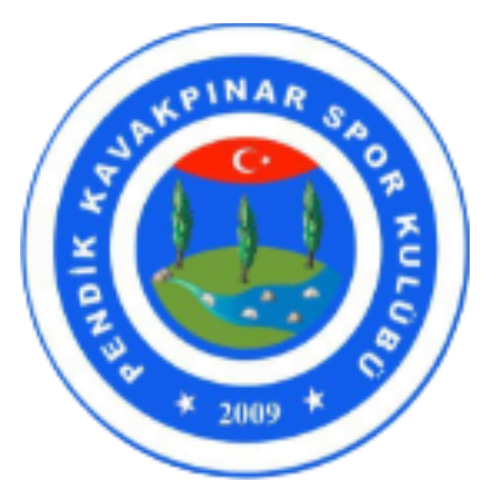 P. Kavakpınar