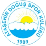 Ataşehir Doğuş