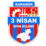 3 Nisanspor